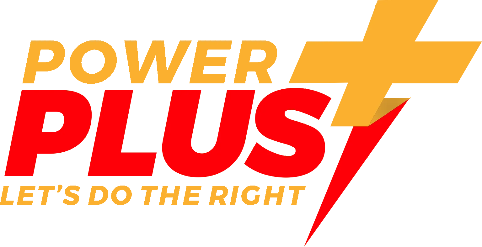 PowerPlus by Tribal Batteries - Official Pakistan Battery Brand with Authorized Dealers in Karachi, Lahore, Multan, Faisalabad, Mardan, Batkhela, and Hyderabad